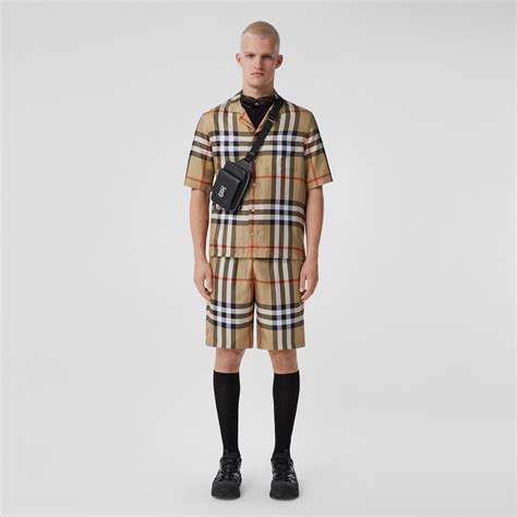 burberry brit uomo recensioni|burberry completo estivo uomo.